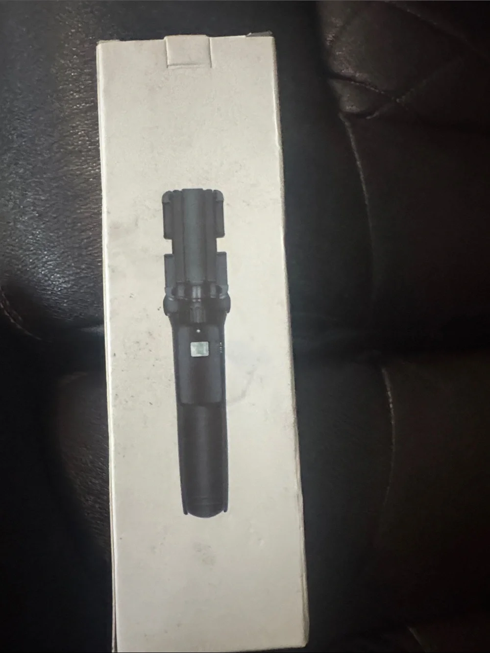 BZE camera stand, Long Extendable Stick, Phone selfie stick